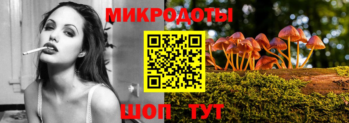 Галлюциногенные грибы прущие грибы Солнечногорск